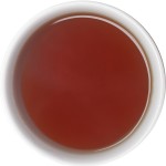 Abhilex Organic Loose Leaf Artisan Black Tea - 3.5oz/100g